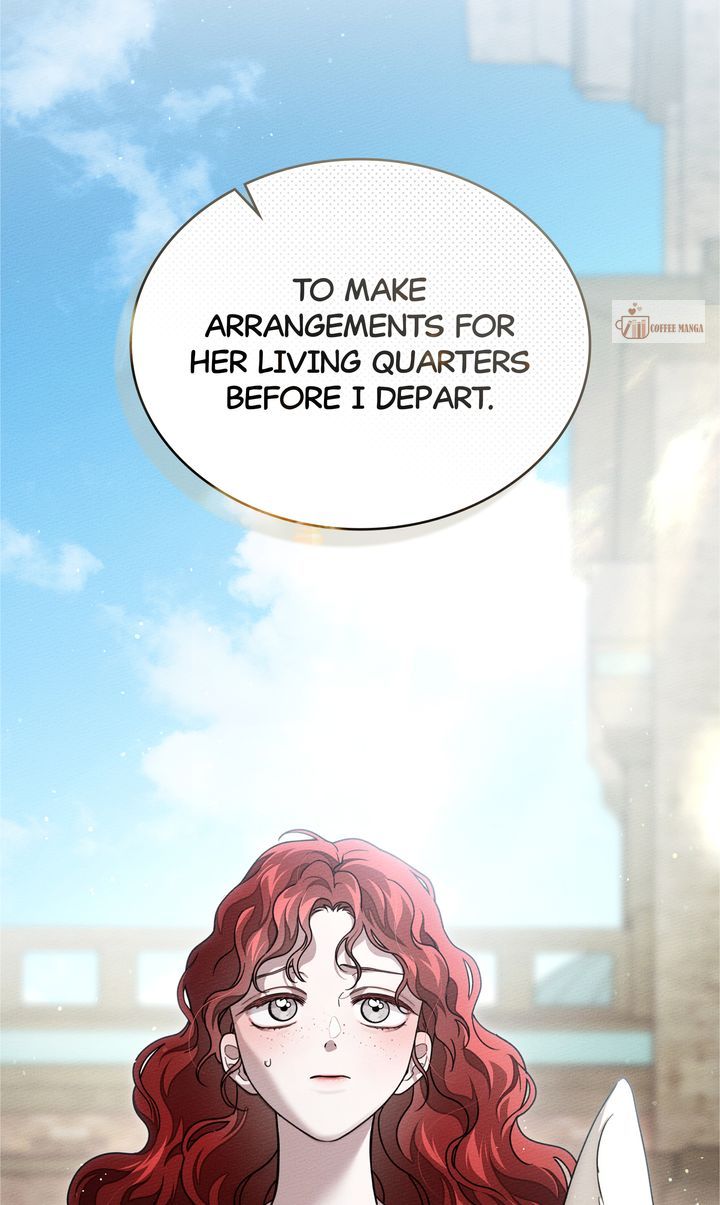 Under the Oak Tree Chapter 111 image 77